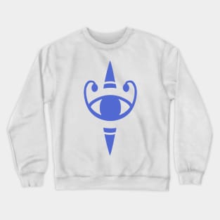 Venom Icon Crewneck Sweatshirt